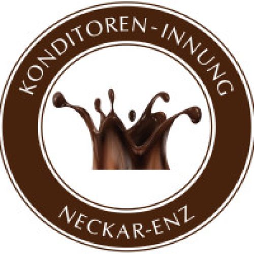 Logo_Konditoren_Innung.indd