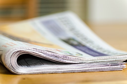 presse